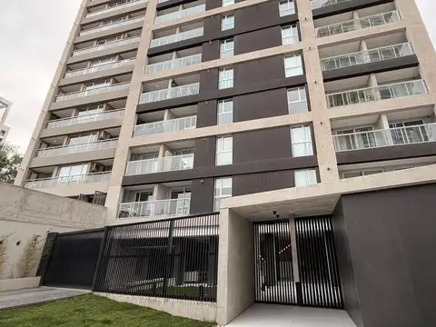 Departamento en Alquiler en Neuquen, Confluencia