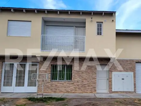 Departamento en Alquiler en Neuquén, Confluencia