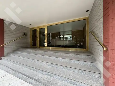 Departamento en Alquiler en Neuquén, Confluencia