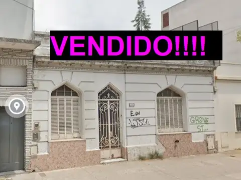 PH en Venta en Villa Urquiza, Capital Federal