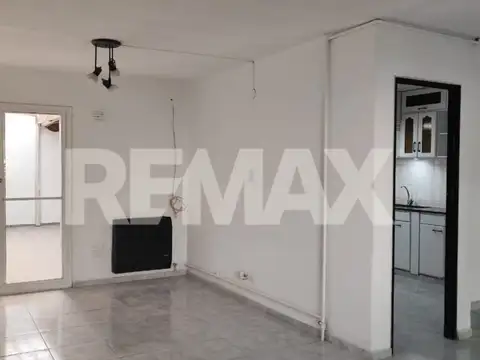 Casa en Alquiler en Neuquen, Confluencia