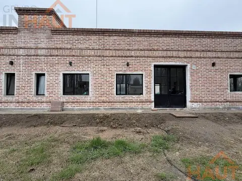 Casa en Alquiler en Neuquén, Confluencia