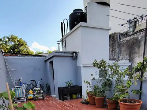 PH en Venta en Flores, Capital Federal