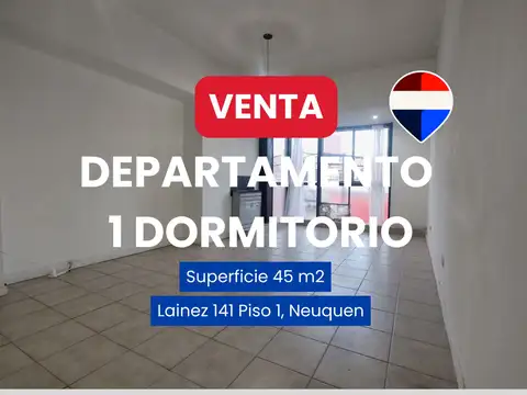PH en Venta en Neuquén, Confluencia