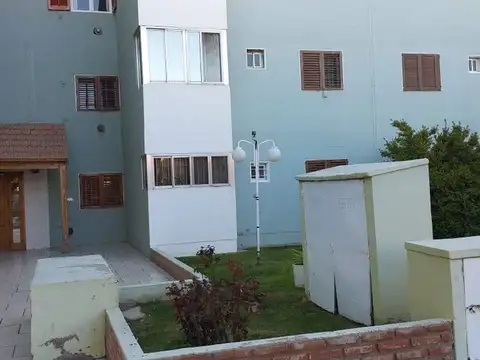 Departamento en Venta en Neuquen, Confluencia