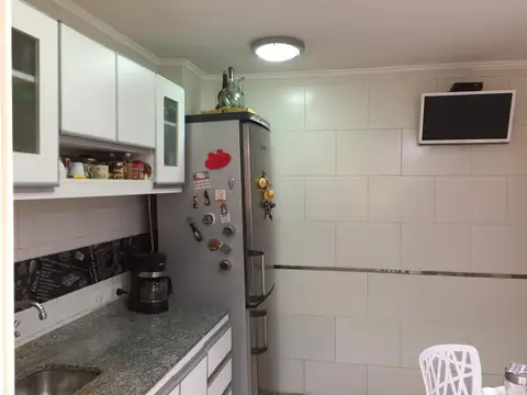 PH en Venta en Flores, Capital Federal