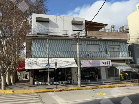 Departamento en Venta en Neuquen, Confluencia