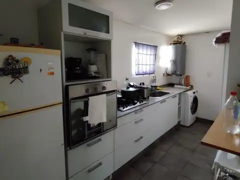 Departamento en Venta en Neuquen, Confluencia