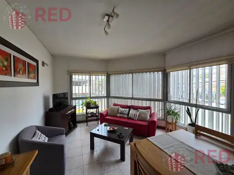 Departamento en Venta en Confluencia, Neuquén