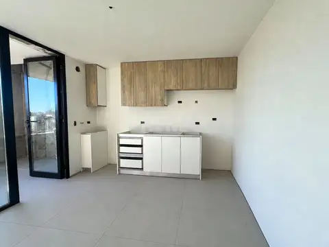 Departamento en Venta en Neuquén, Confluencia