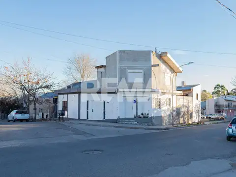 Casa en Venta en Neuquén, Confluencia