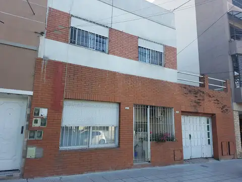 PH en Venta en Villa Lugano, Capital Federal