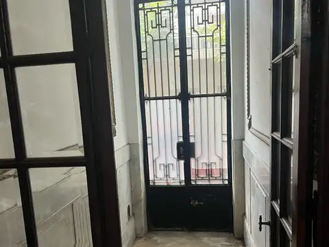 PH en Venta en Flores, Capital Federal
