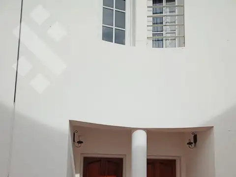 Casa en Venta en Neuquén, Confluencia