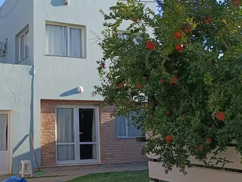Casa en Venta en Cutral Co, Confluencia