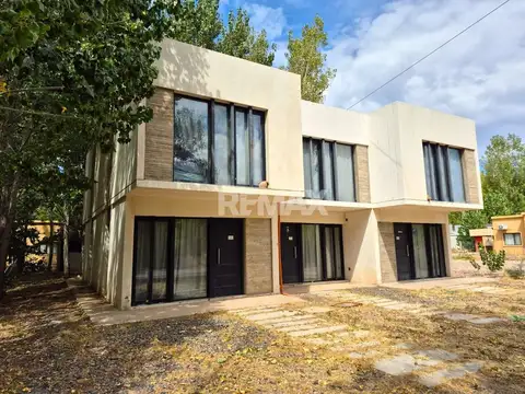 Casa en Venta en Añelo, Neuquén