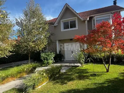 Casa en Venta en Neuquén, Confluencia