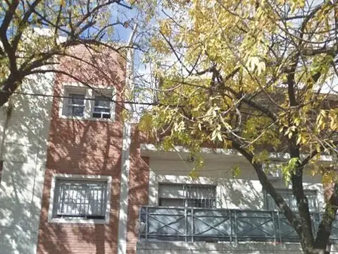 PH en Venta en Mataderos, Capital Federal