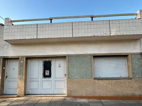 PH en Venta en Liniers, CABA