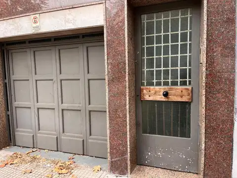 PH en Venta en Boedo, Capital Federal