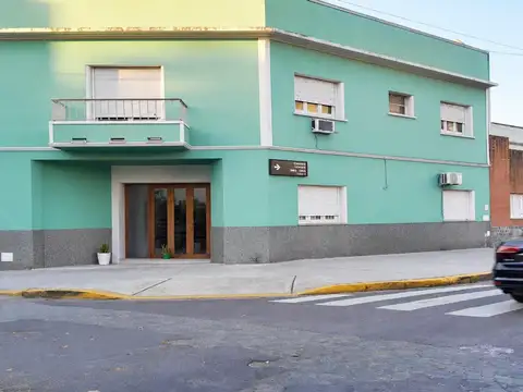 PH en Venta en Liniers, Capital Federal