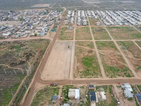 Terreno en Venta en Neuquén, Confluencia