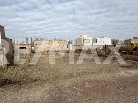 Terreno en Venta en Neuquén, Confluencia