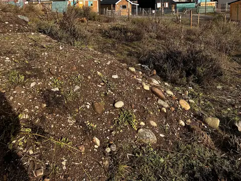 Terreno en Venta en San Martin de los Andes, Lácar