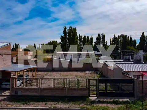Terreno en Venta en Neuquén, Confluencia