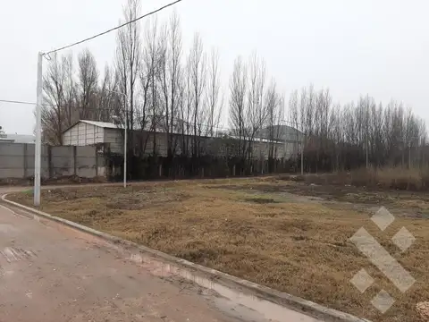 Terreno en Venta en Confluencia, Neuquén