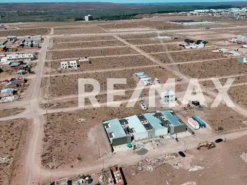 Terreno en Venta en Añelo, Neuquén