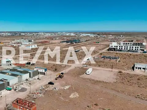 Terreno en Venta en Añelo, Neuquén