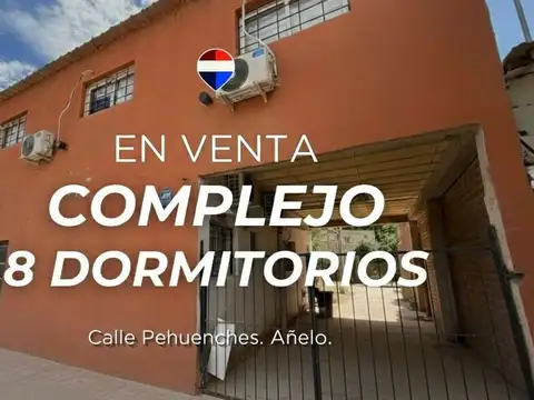 Negocio especial en Venta en Añelo, Neuquén