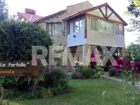 Negocio especial en Venta en Chos Malal, Neuquén