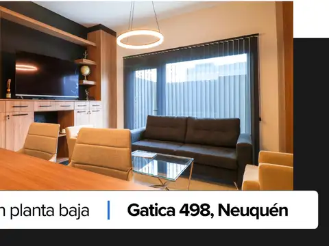 Oficina en Venta en Neuquen, Confluencia