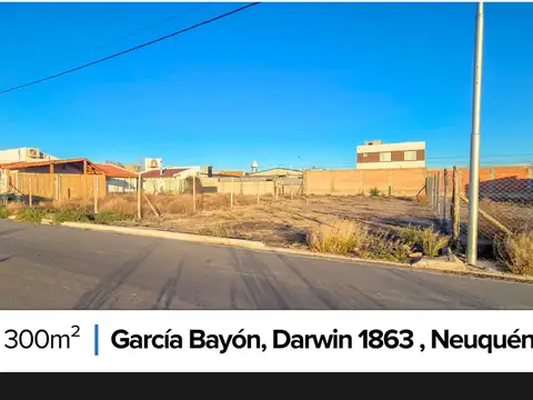 Terreno en Venta en Neuquén, Confluencia