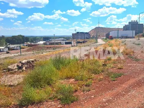 Terreno en Venta en Añelo, Neuquén