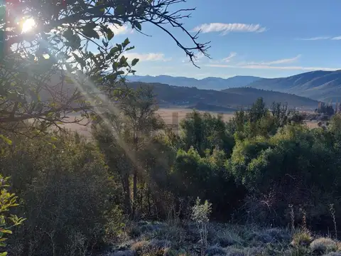 Terreno en Venta en San Martín de los Andes, Lácar