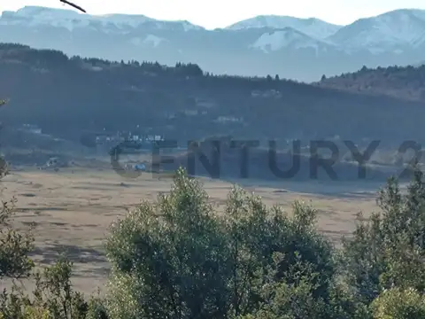 Terreno en Venta en San Martín de los Andes, Lácar