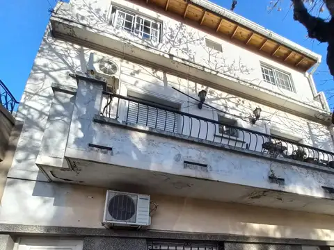 PH en Venta en Villa Pueyrredon, Capital Federal