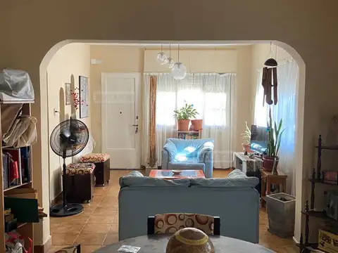 PH en Venta en Liniers, CABA