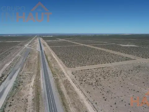 Terreno en Venta en Neuquén, Confluencia