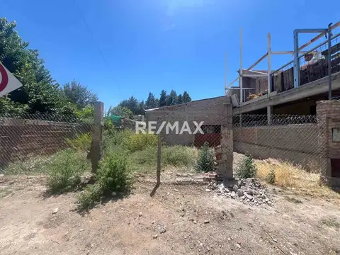 Terreno en Venta en Neuquén, Confluencia