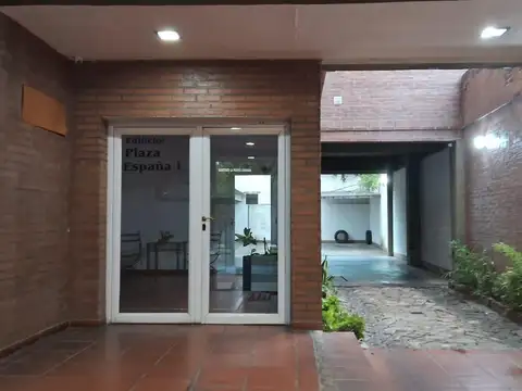 Departamento en Alquiler en Concordia, Entre Ríos