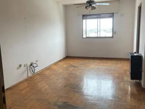 Departamento en Alquiler en Gualeguaychu, Gualeguaychú