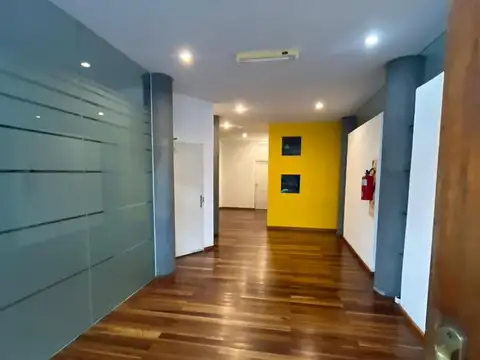 Departamento en Alquiler en Gualeguaychu, Gualeguaychú
