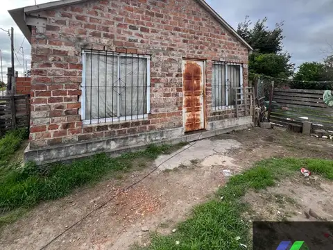 Casa en Venta en Gualeguaychu, Gualeguaychú