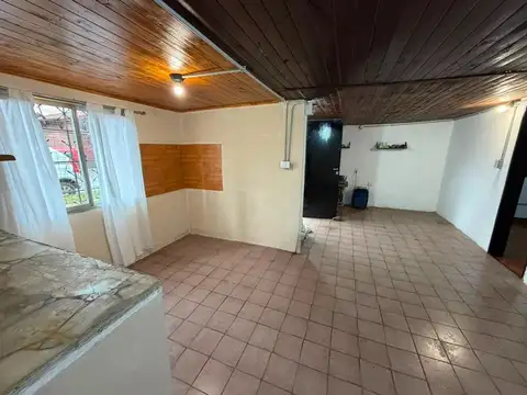 Casa en Alquiler en Concordia, Entre Ríos