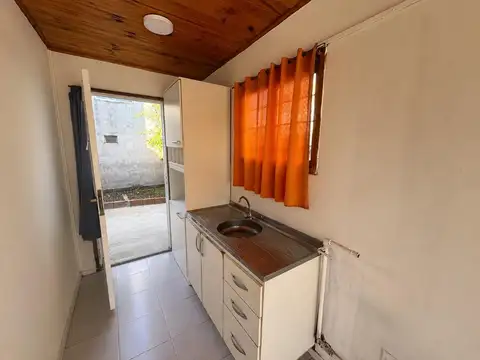 Casa en Alquiler en Gualeguaychu, Gualeguaychú