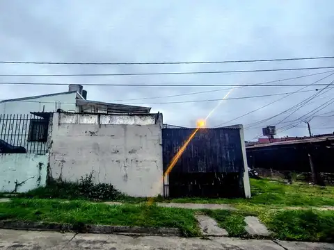 Casa en Venta en Parana, Paraná